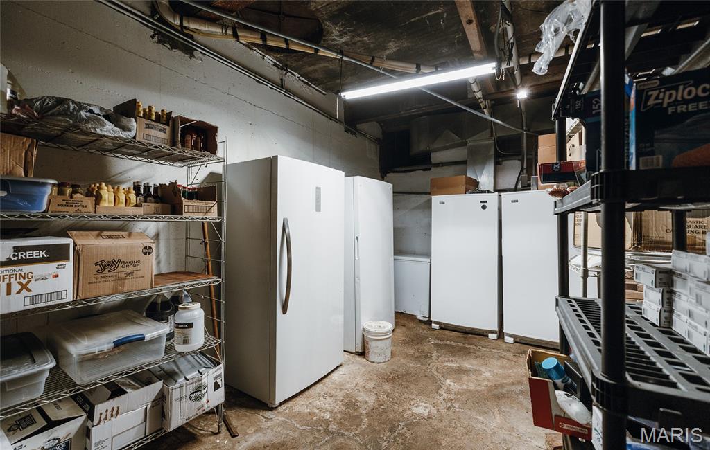 N/A - Commercial Sale