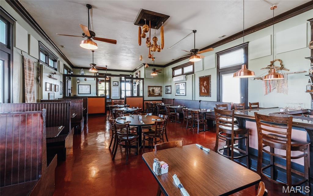 N/A - Commercial Sale