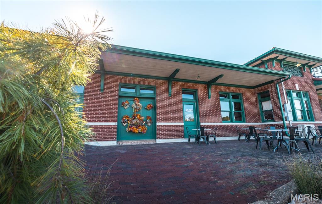 N/A - Commercial Sale