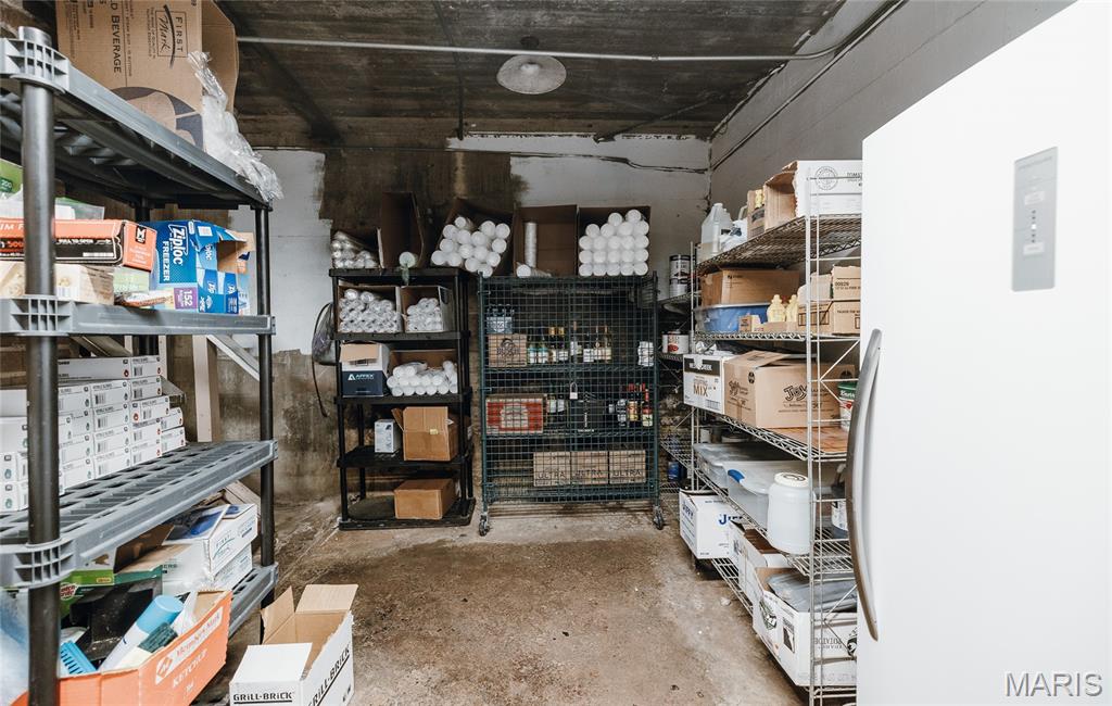 N/A - Commercial Sale