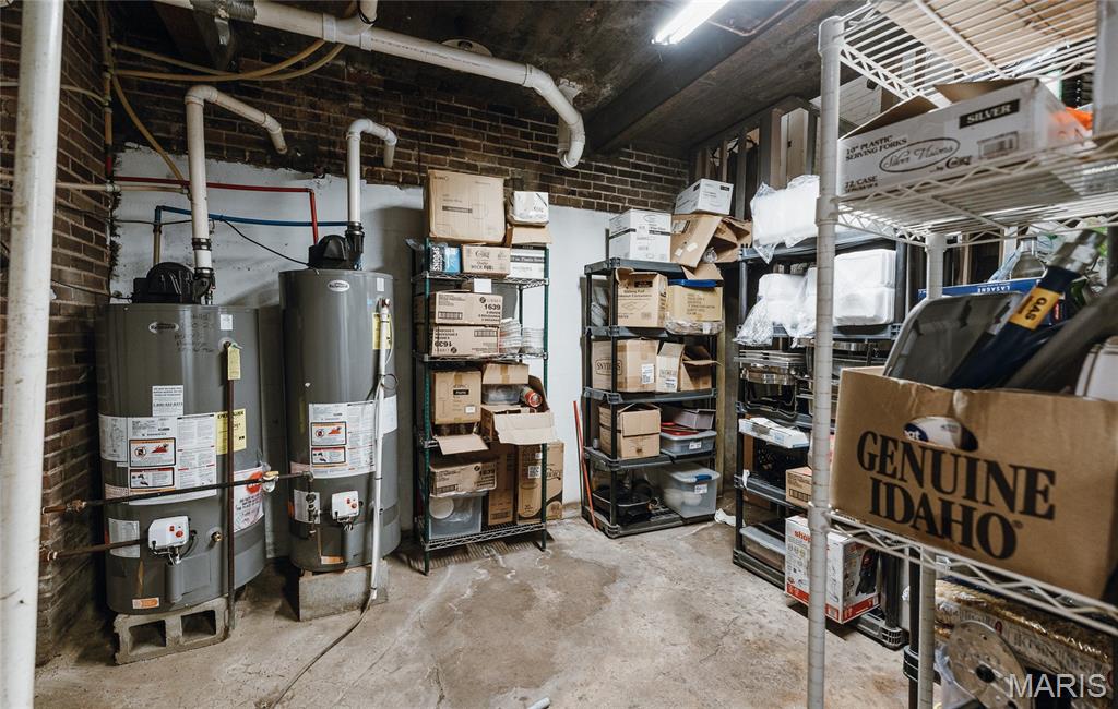 N/A - Commercial Sale