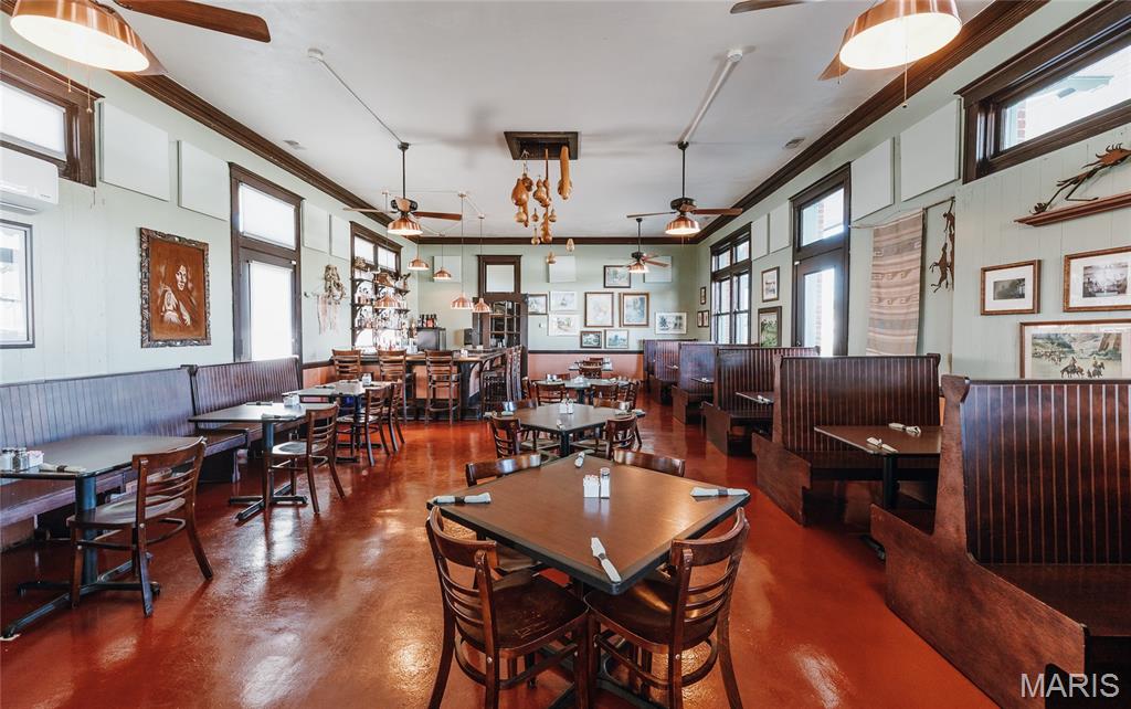 N/A - Commercial Sale