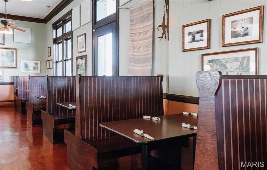 N/A - Commercial Sale