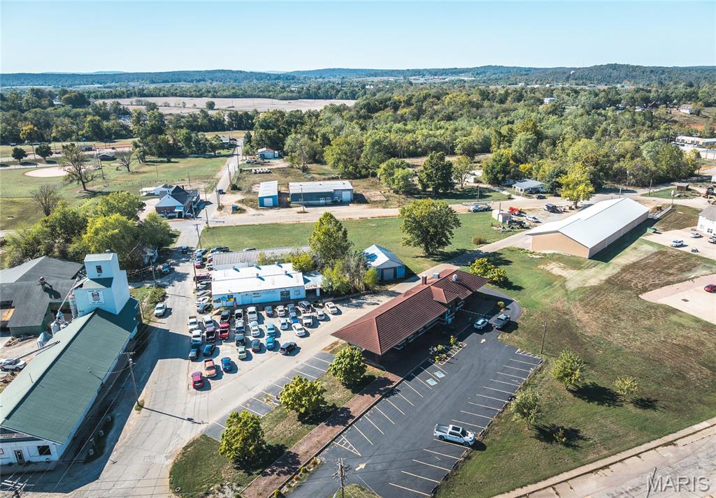 N/A - Commercial Sale