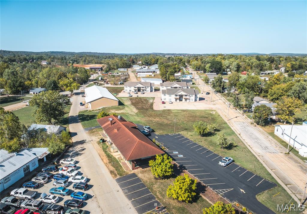 N/A - Commercial Sale