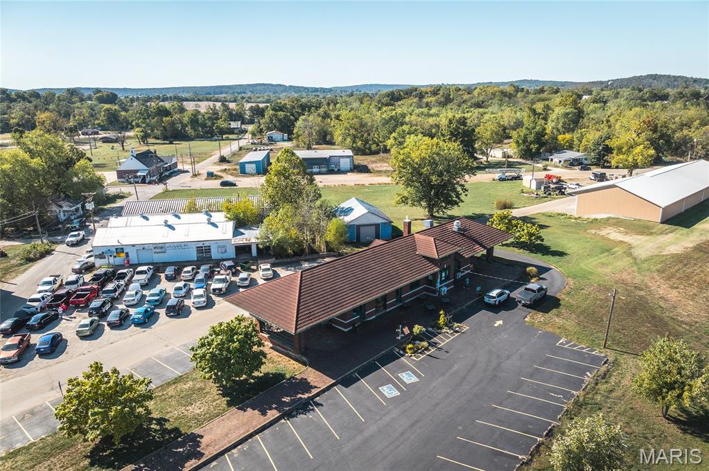 N/A - Commercial Sale