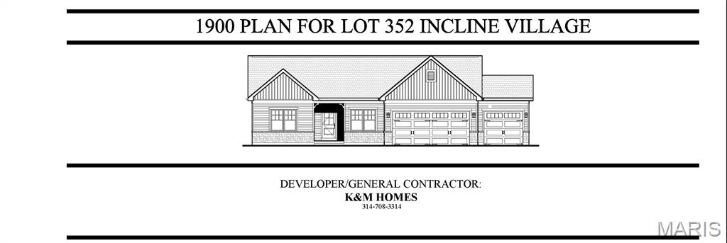 31640 Dogwood Lane