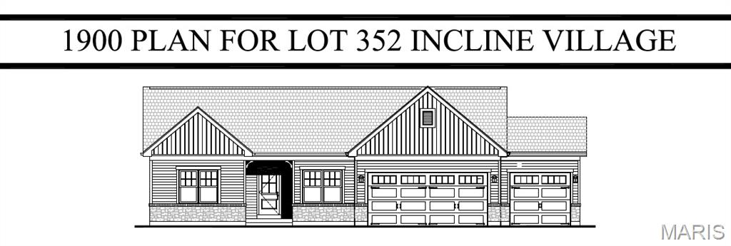31640 Dogwood Lane