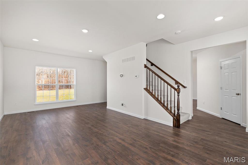 209 Red Fox Court