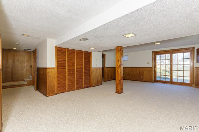 Park Charles South - Residential Lease