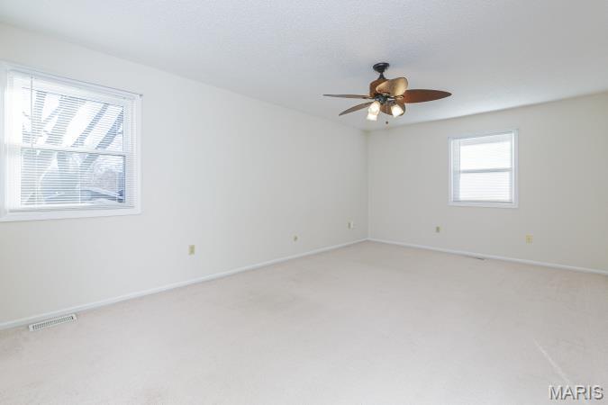 Park Charles South - Residential Lease