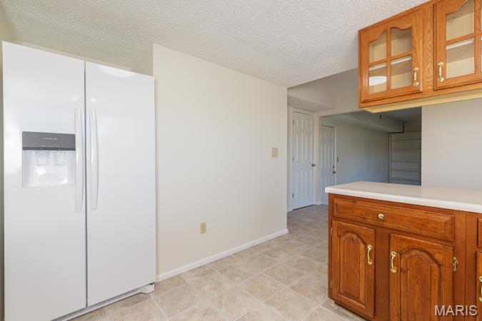 Park Charles South - Residential Lease