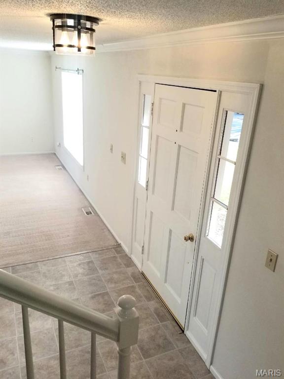 Park Charles South - Residential Lease