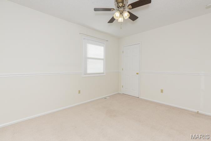 Park Charles South - Residential Lease