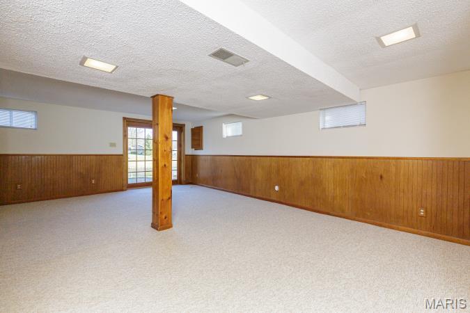 Park Charles South - Residential Lease