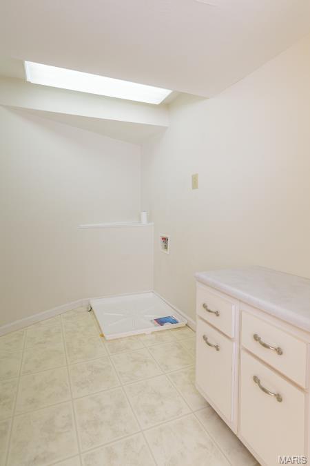 Park Charles South - Residential Lease