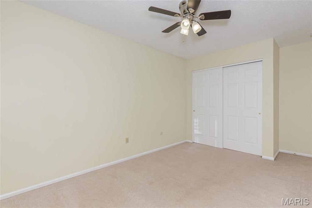 Park Charles South - Residential Lease