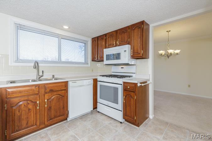 Park Charles South - Residential Lease