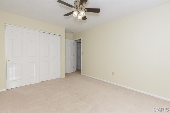 Park Charles South - Residential Lease