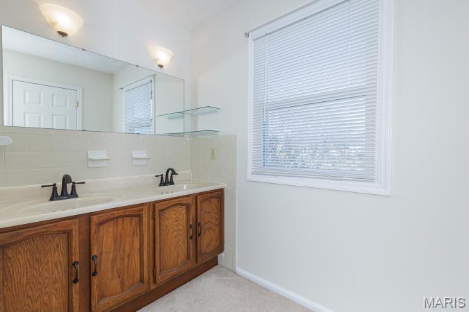 Park Charles South - Residential Lease