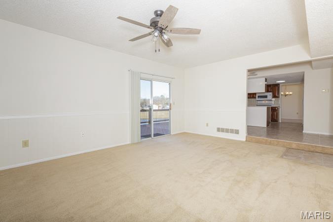 Park Charles South - Residential Lease