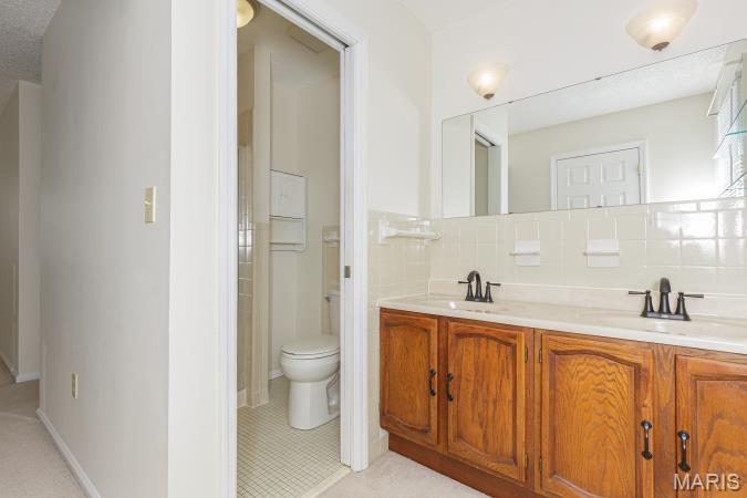 Park Charles South - Residential Lease