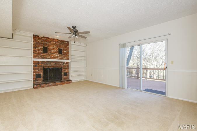 Park Charles South - Residential Lease