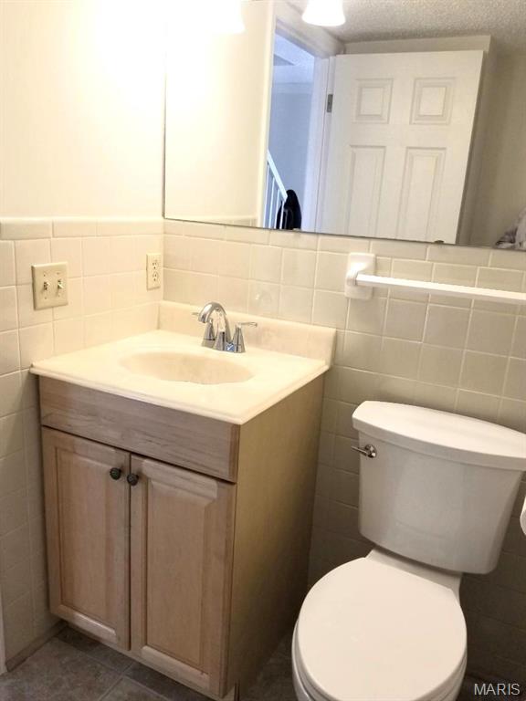 Park Charles South - Residential Lease