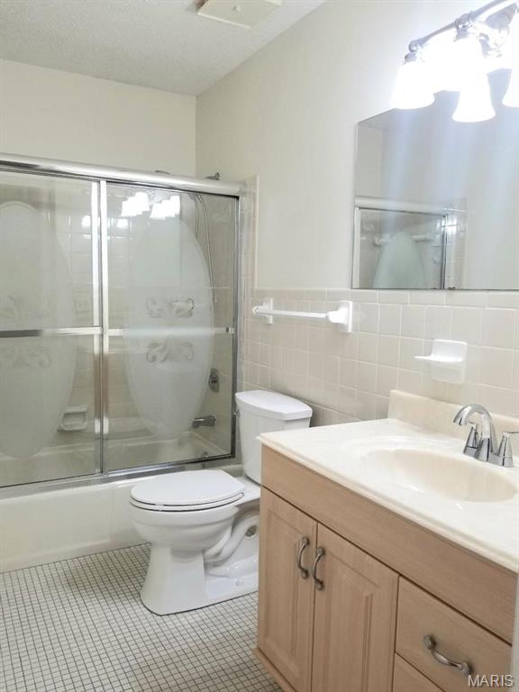 Park Charles South - Residential Lease