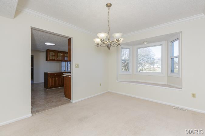 Park Charles South - Residential Lease