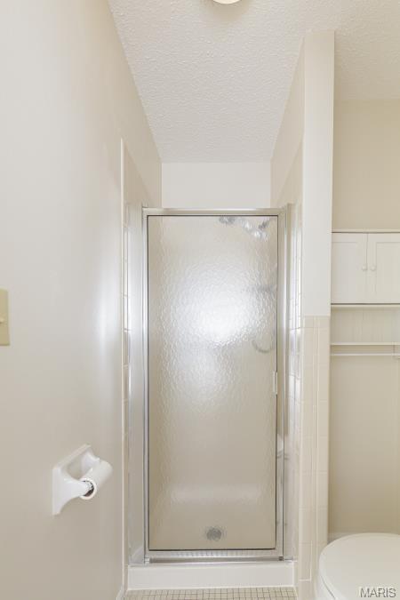 Park Charles South - Residential Lease