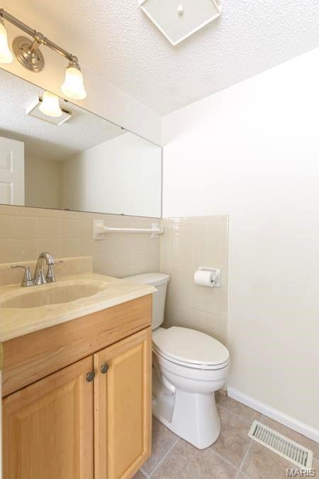 Park Charles South - Residential Lease