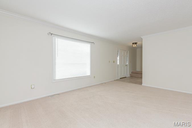 Park Charles South - Residential Lease