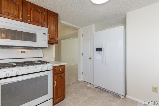 Park Charles South - Residential Lease