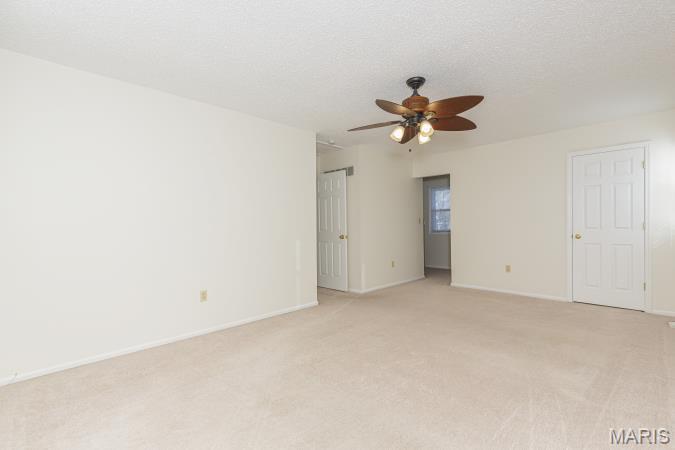 Park Charles South - Residential Lease