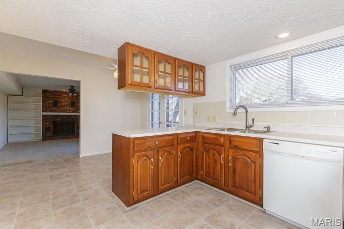 Park Charles South - Residential Lease