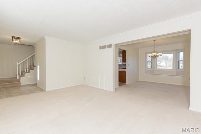 Park Charles South - Residential Lease