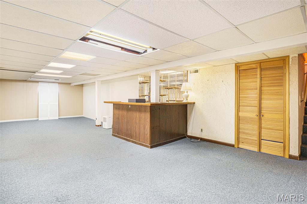 St Louis, Missouri 63125, United States, 3 Bedrooms Bedrooms, ,1 BathroomBathrooms,Residential,Active,209003