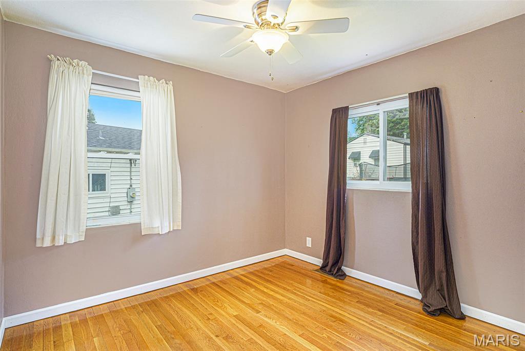 St Louis, Missouri 63125, United States, 3 Bedrooms Bedrooms, ,1 BathroomBathrooms,Residential,Active,209003