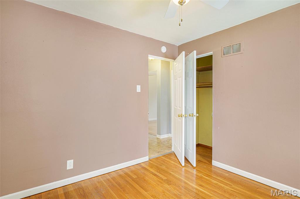 St Louis, Missouri 63125, United States, 3 Bedrooms Bedrooms, ,1 BathroomBathrooms,Residential,Active,209003