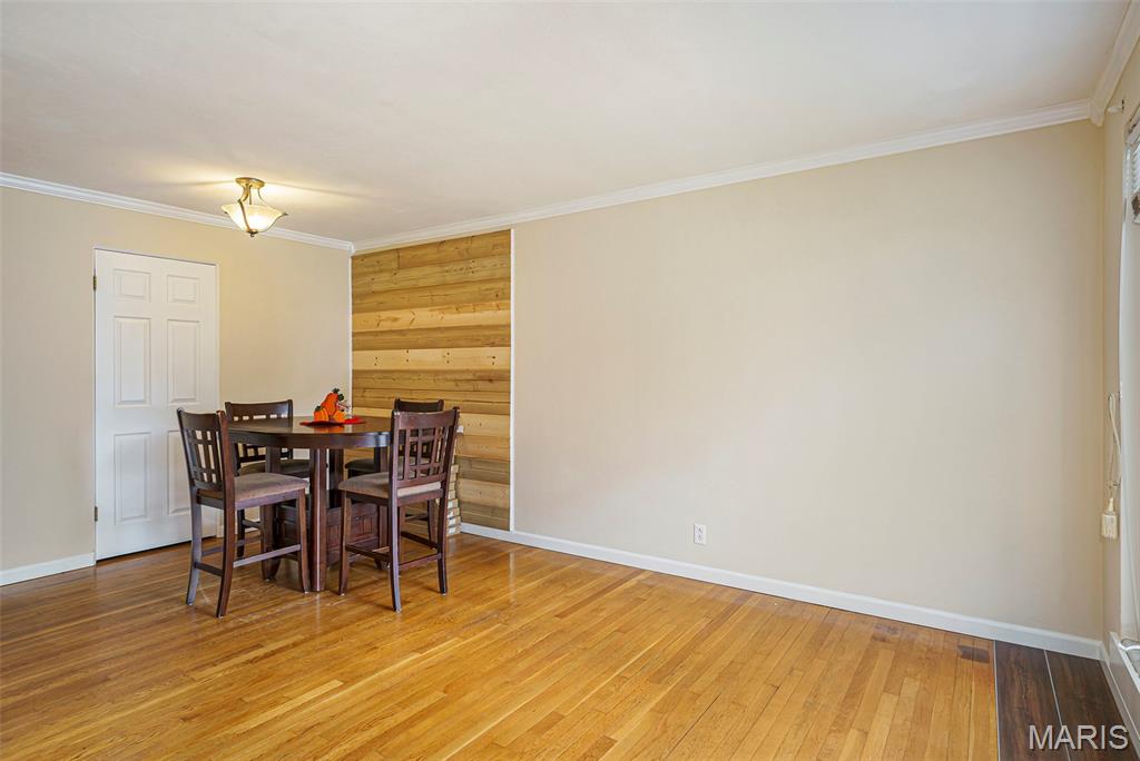 St Louis, Missouri 63125, United States, 3 Bedrooms Bedrooms, ,1 BathroomBathrooms,Residential,Active,209003