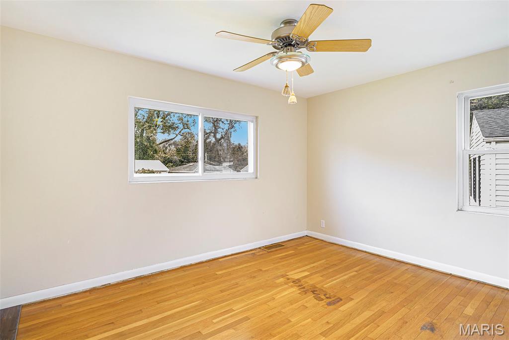 St Louis, Missouri 63125, United States, 3 Bedrooms Bedrooms, ,1 BathroomBathrooms,Residential,Active,209003