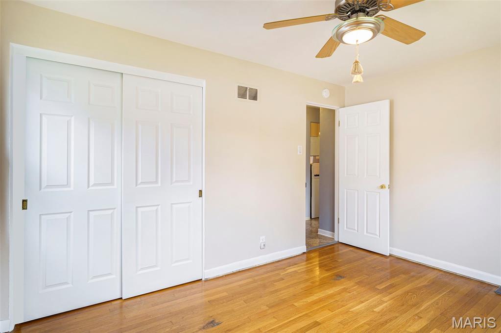 St Louis, Missouri 63125, United States, 3 Bedrooms Bedrooms, ,1 BathroomBathrooms,Residential,Active,209003