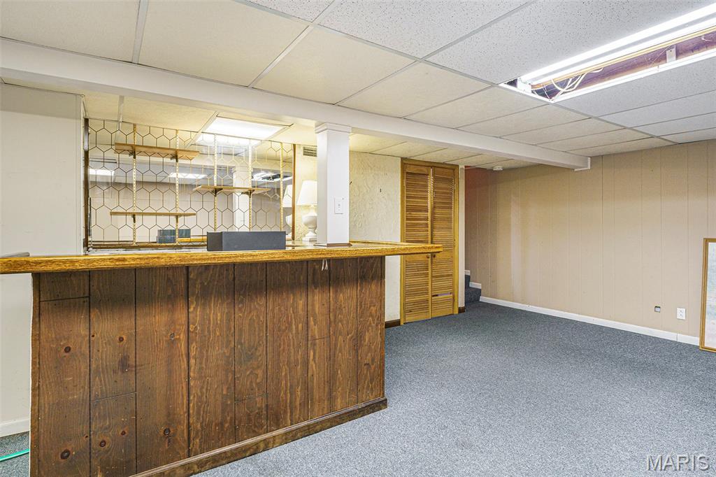 St Louis, Missouri 63125, United States, 3 Bedrooms Bedrooms, ,1 BathroomBathrooms,Residential,Active,209003