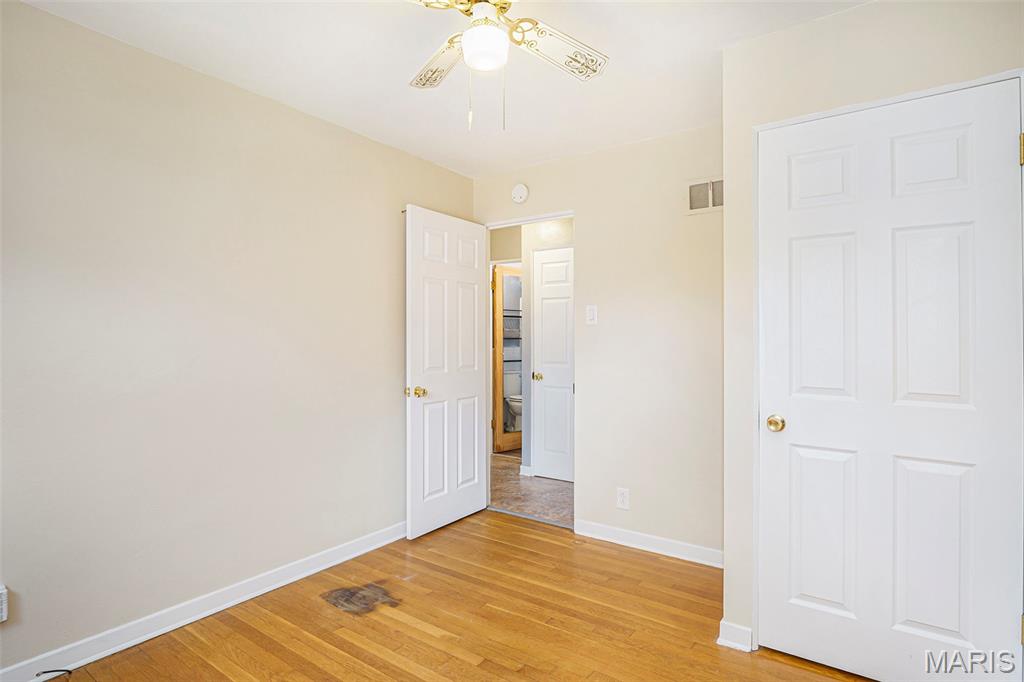 St Louis, Missouri 63125, United States, 3 Bedrooms Bedrooms, ,1 BathroomBathrooms,Residential,Active,209003