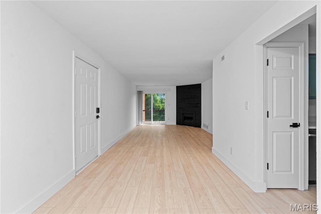 1920 Hunting Lake Court 202