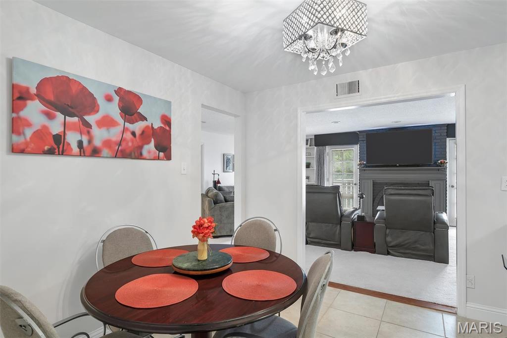 Brandywine Condo 2 - Residential