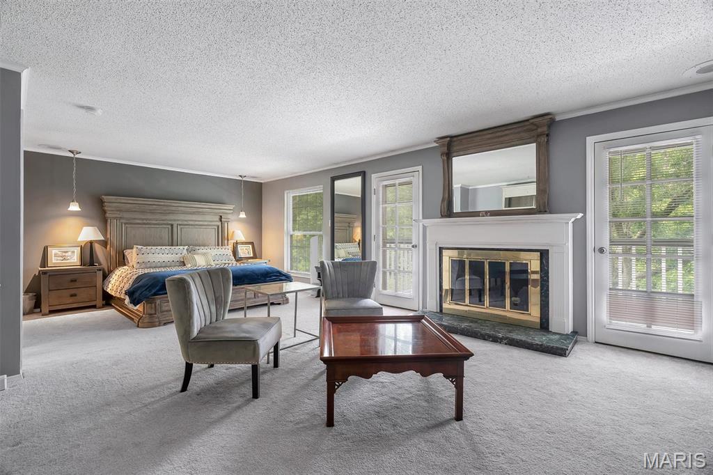 Brandywine Condo 2 - Residential