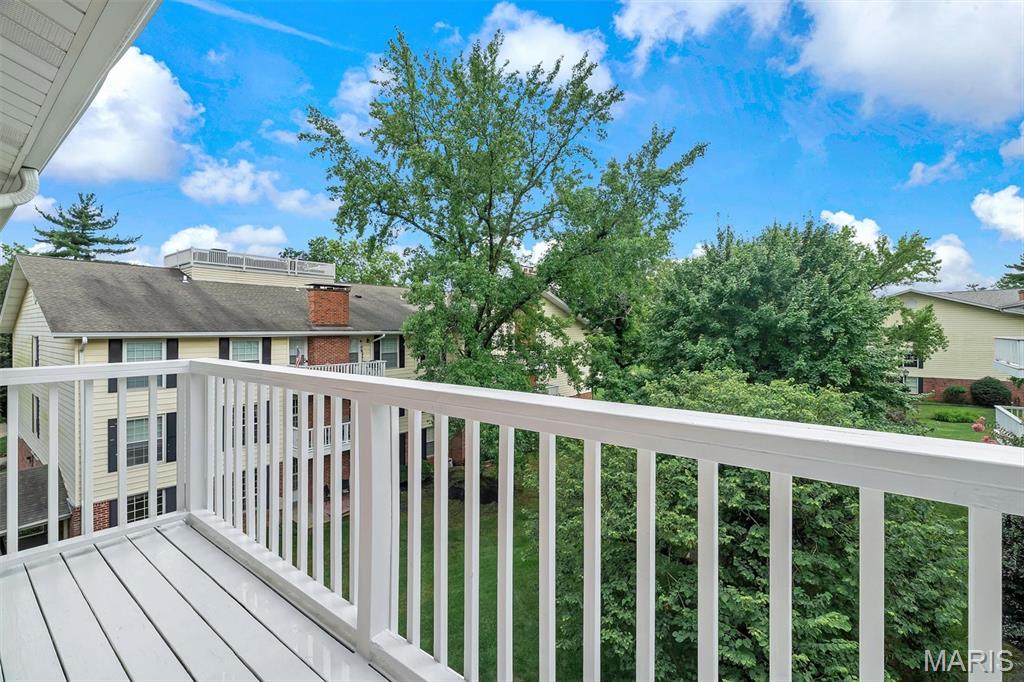 Brandywine Condo 2 - Residential