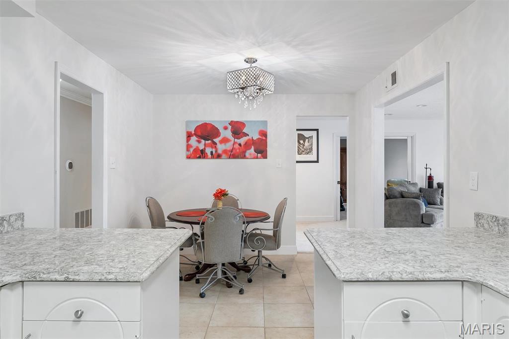 Brandywine Condo 2 - Residential